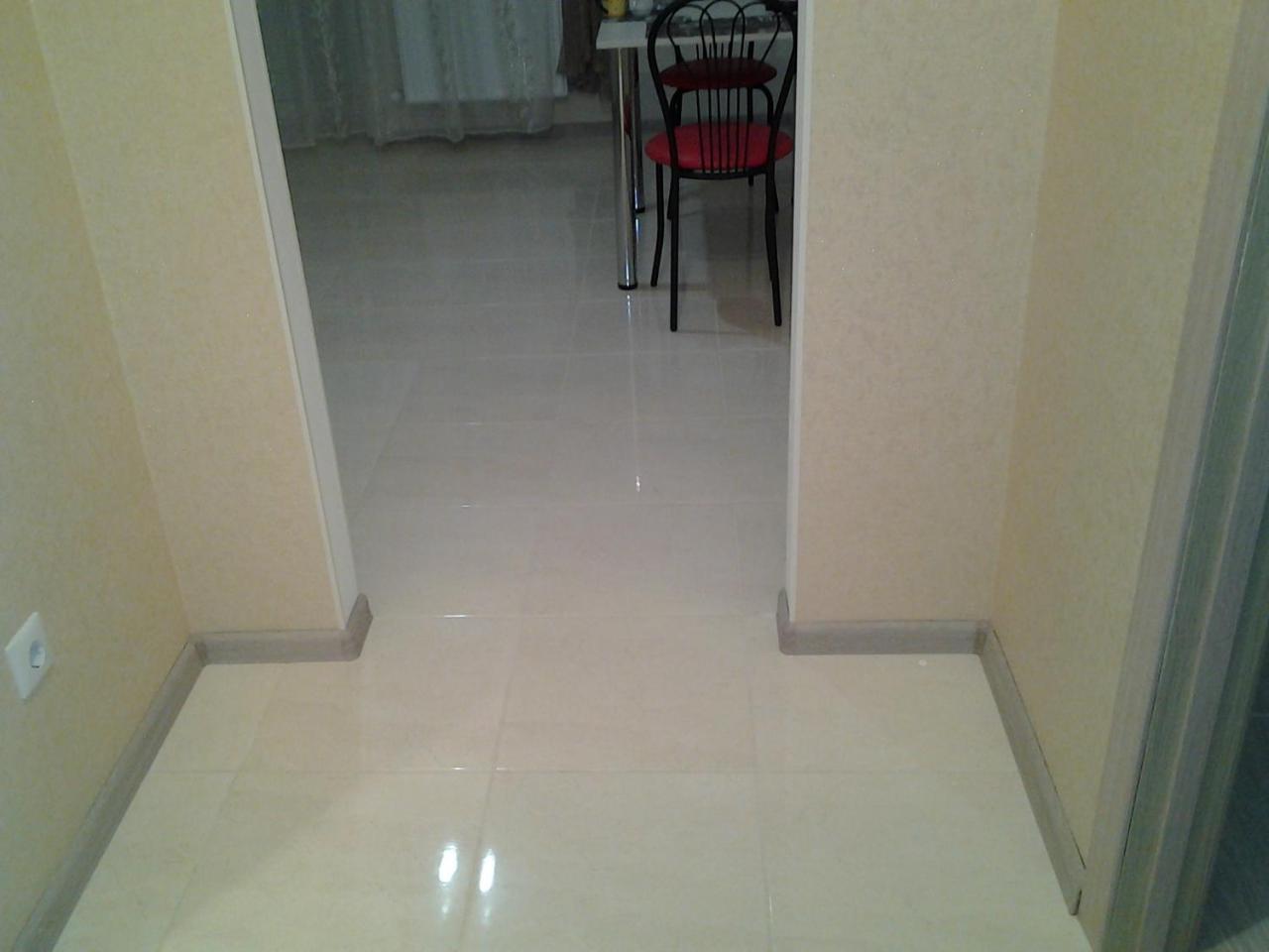 Хмельницьке Шосе 122А Apartment Vinnytsia Bagian luar foto